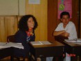 /album/fotogaleria/jtce-088-jpg/
